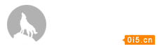 眀漀爀搀๠䡎⁒撖空絶疘ⱻN疘蕑륛ൎ�