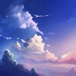 word怎么显示一页内容